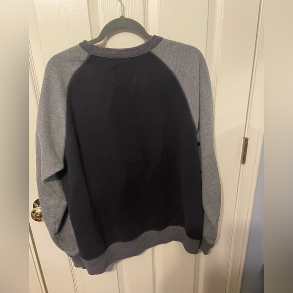 Vintage Champion Florida State Large - Picture 2 of 8